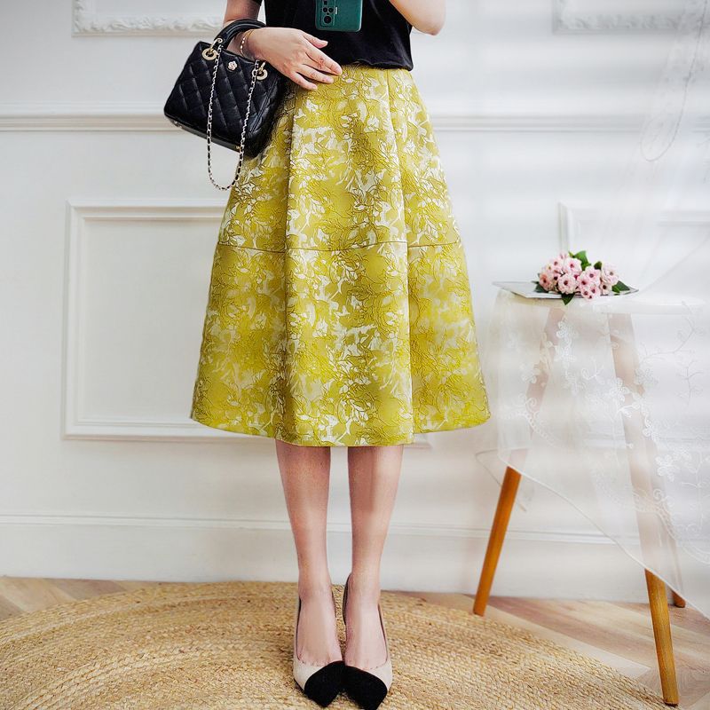 https://hot-spring-img.rorenge.com/fleulia/5cc97b40-c1df-4711-8d53-21d272e28b2b.jpg