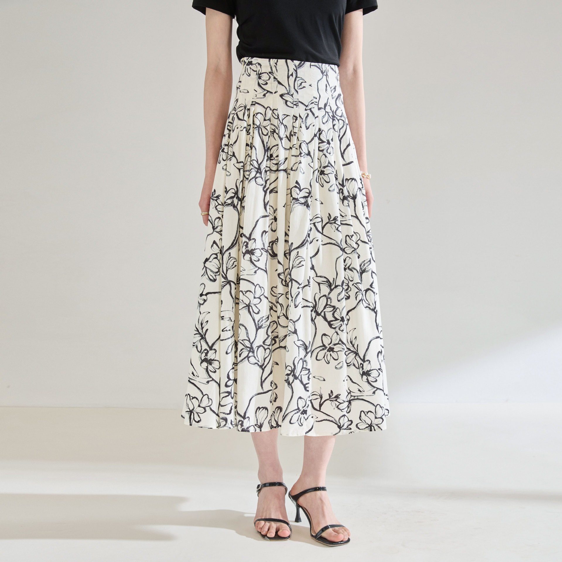 https://hot-spring-img.rorenge.com/fleulia/5cda2983-f87e-4d37-8771-220bf771868a.jpg