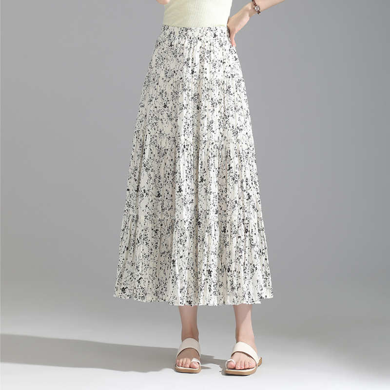 https://hot-spring-img.rorenge.com/fleulia/5db808ca-b893-4a9b-b4f6-e0d57a2aee94.jpg