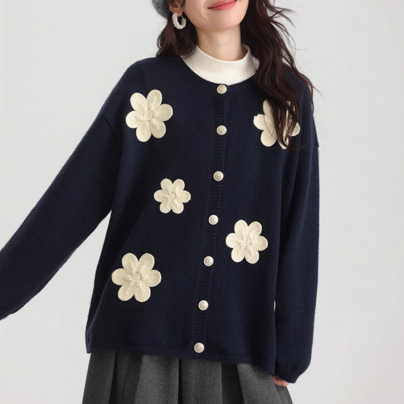 https://hot-spring-img.rorenge.com/fleulia/5ea3e74d-9ce8-48cc-b617-21de63988e79.jpg