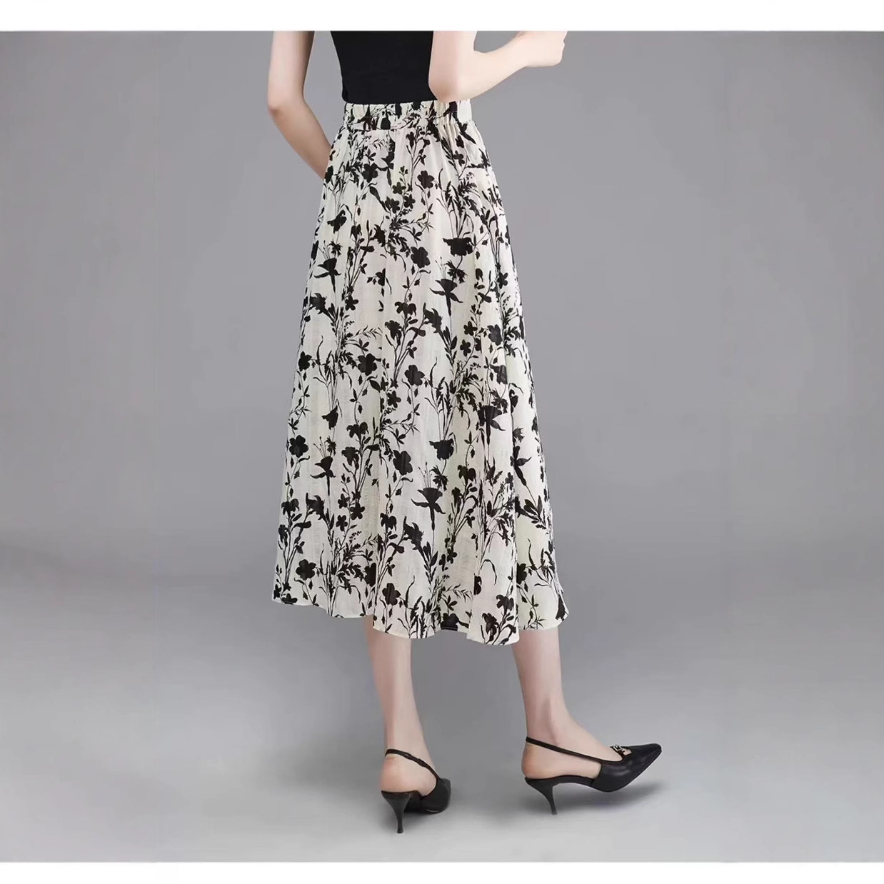 https://hot-spring-img.rorenge.com/fleulia/5f67d080-ed03-4340-951d-bae95bd9ed0e.jpg