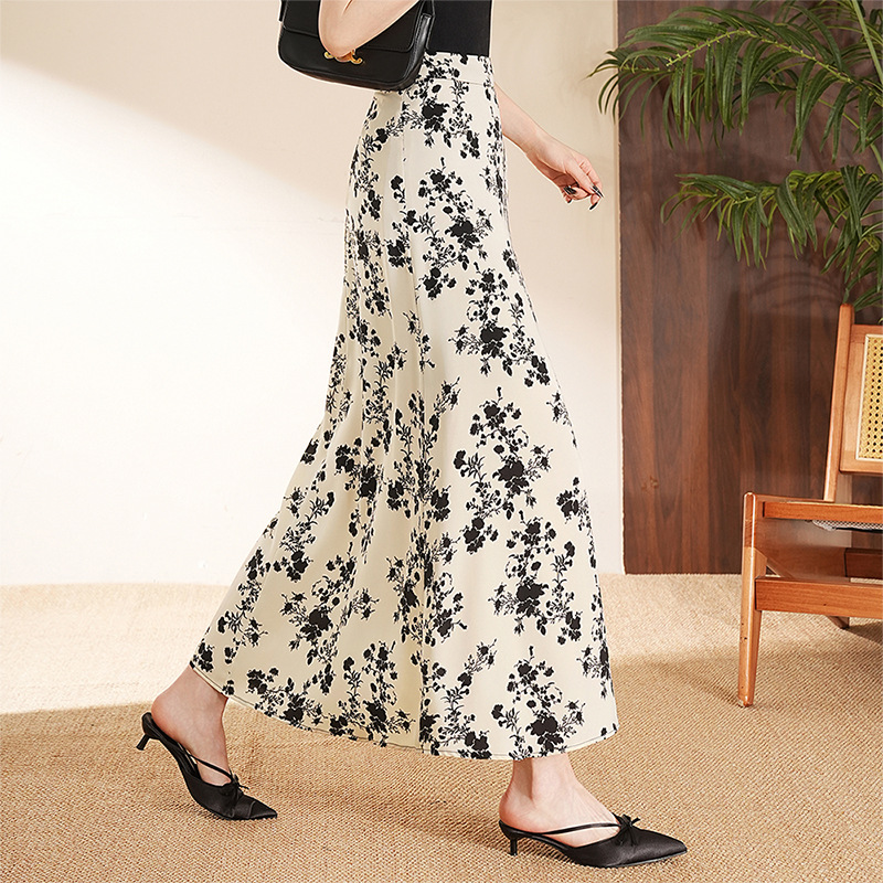 https://hot-spring-img.rorenge.com/fleulia/60375141-2bdc-48a1-aa07-12fb910069ff.jpg