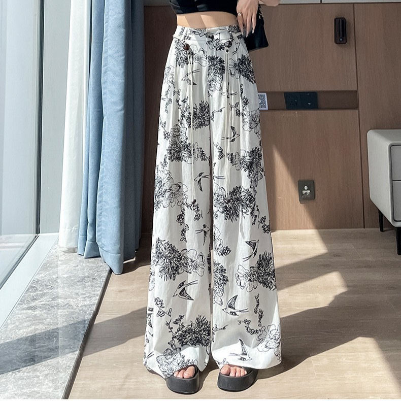 https://hot-spring-img.rorenge.com/fleulia/61e41580-7298-4613-815e-11c743535df7.jpg