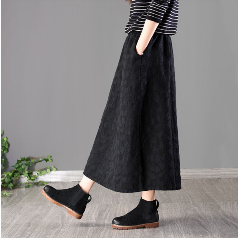 https://hot-spring-img.rorenge.com/fleulia/62310e0f-3664-42dd-b046-dee75de37d48.jpg