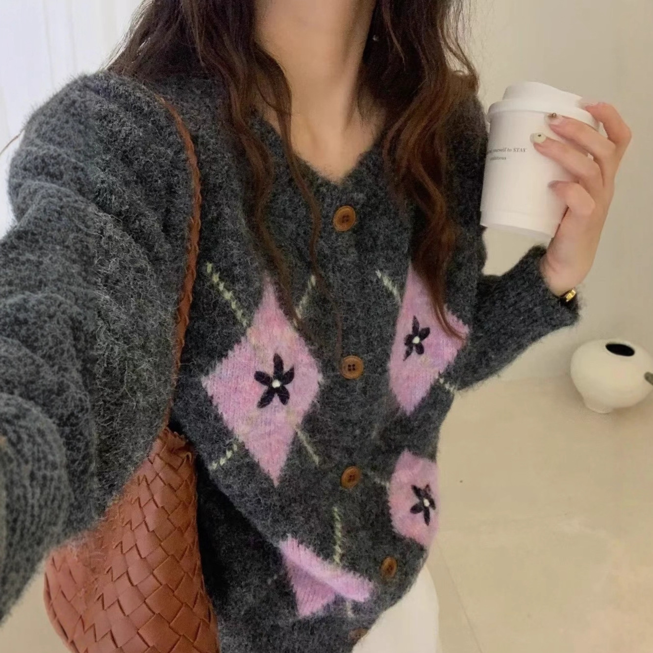 https://hot-spring-img.rorenge.com/fleulia/63191f4c-aaf1-4858-b084-195be8e391ea.jpg