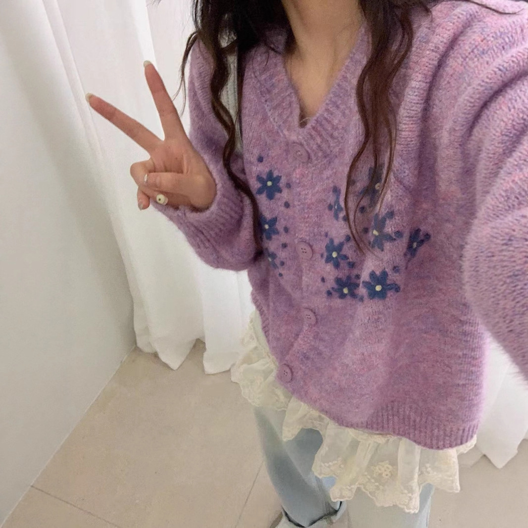 https://hot-spring-img.rorenge.com/fleulia/663dfe35-115a-464f-b51c-a3e67eb450d7.jpg