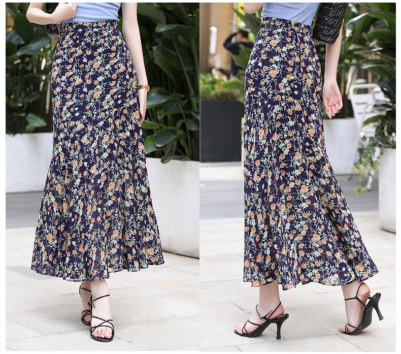 https://hot-spring-img.rorenge.com/fleulia/66c6f90a-426c-44a7-9f98-30c79f52f720.jpg