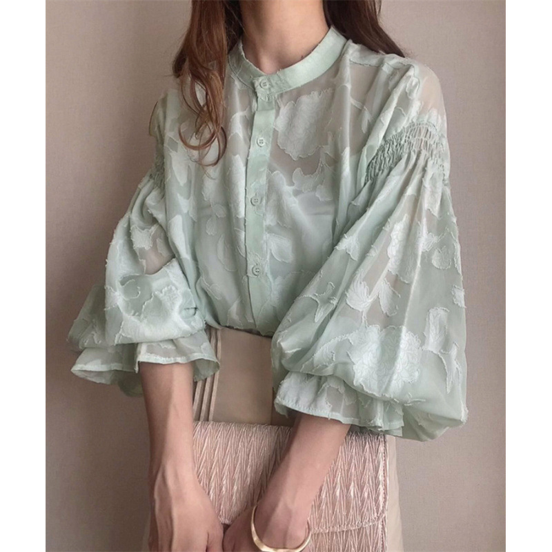 https://hot-spring-img.rorenge.com/fleulia/67473d84-02ef-4732-9434-6387cb77aec2.jpg