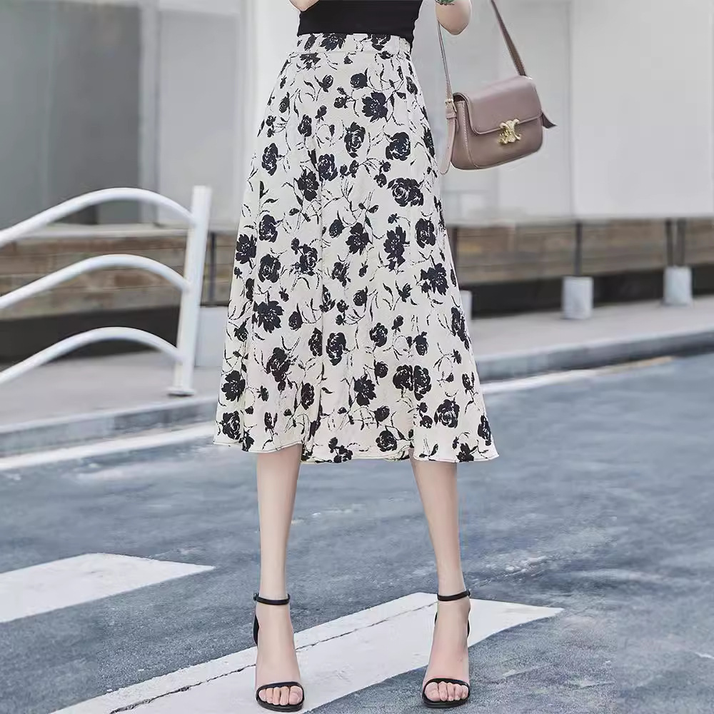 https://hot-spring-img.rorenge.com/fleulia/67cda6ca-db64-43d0-bc3e-de32bd9f5808.jpg