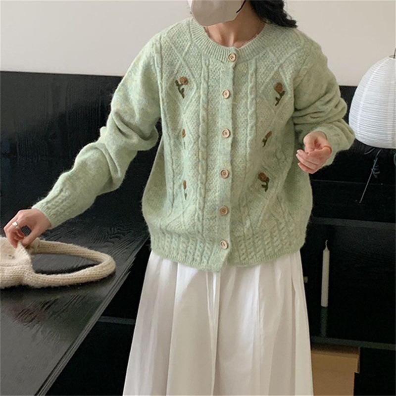 https://hot-spring-img.rorenge.com/fleulia/68b5a6ef-1555-49d3-89a2-aef72050af52.jpg