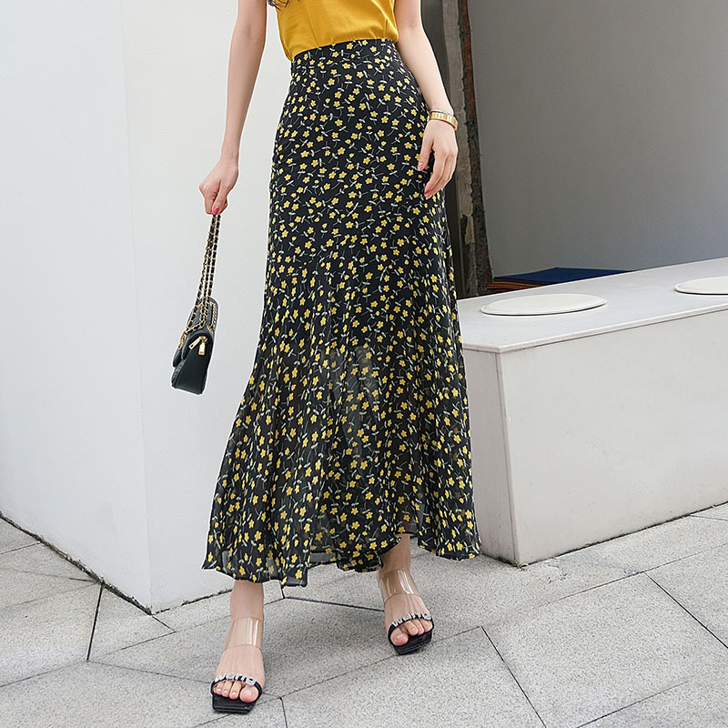 https://hot-spring-img.rorenge.com/fleulia/6af729a6-6588-4284-ae43-4dbf50374770.jpg