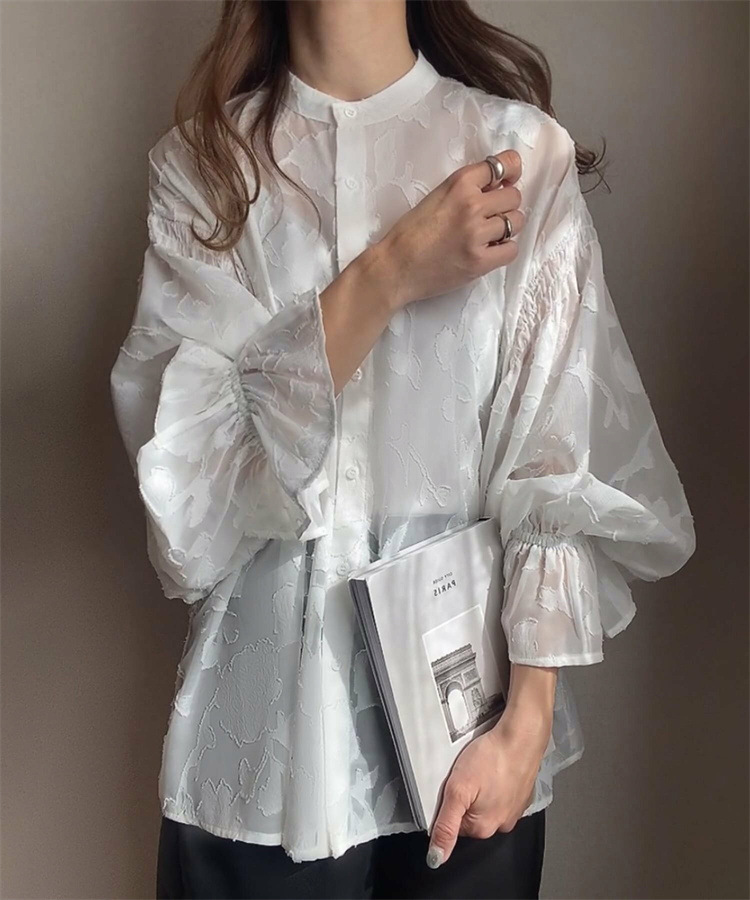 https://hot-spring-img.rorenge.com/fleulia/6c8283a3-062c-4fa0-9bef-e32b771e538c.jpg