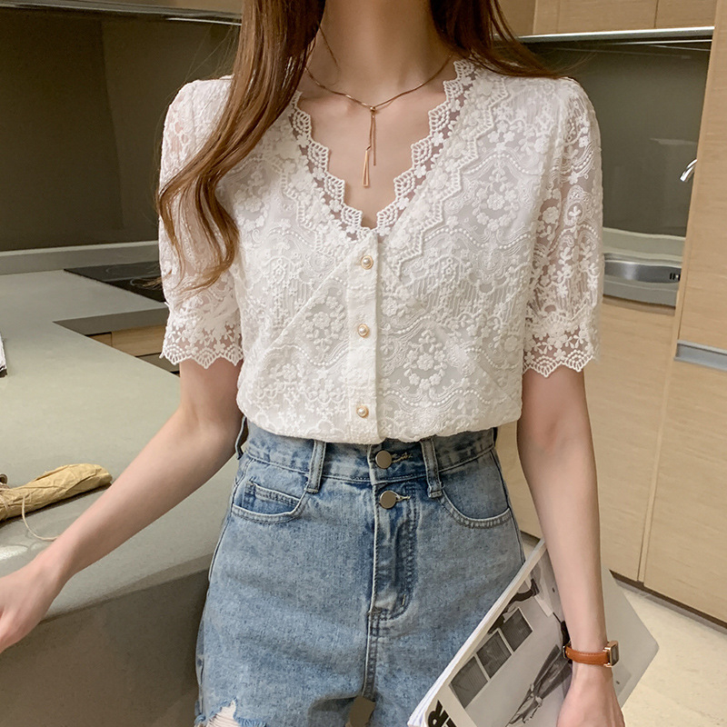 https://hot-spring-img.rorenge.com/fleulia/6de8ccf4-e67f-471b-b6ad-b135e5cdd5dc.jpg