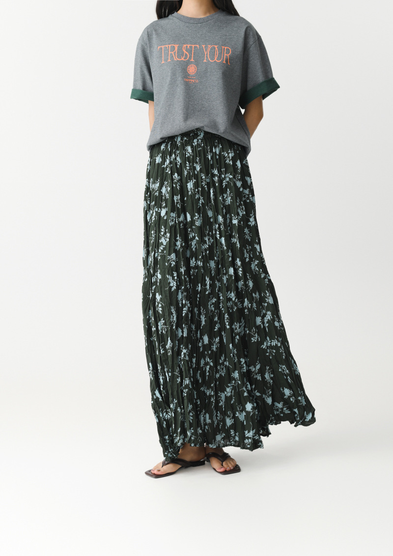 https://hot-spring-img.rorenge.com/fleulia/6f17e4e4-e554-492f-8fb7-e2f8b4112ae8.jpg