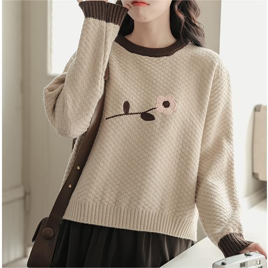 https://hot-spring-img.rorenge.com/fleulia/71d1e3fe-69e0-47bf-a8db-4e11cfd3f338.jpg