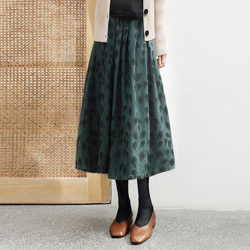 https://hot-spring-img.rorenge.com/fleulia/72adbdef-25c9-4e74-8d9c-c4ef1ff3b9ed.jpg