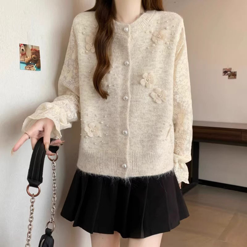 https://hot-spring-img.rorenge.com/fleulia/72d5c37f-59d8-42a2-bd27-44a9f988c868.jpg