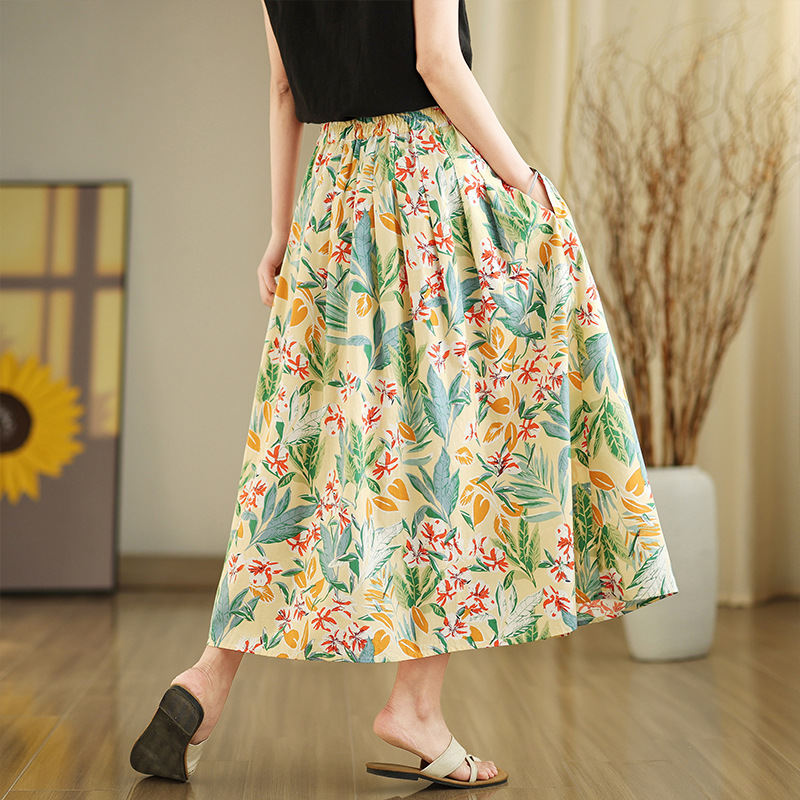 https://hot-spring-img.rorenge.com/fleulia/72db8164-421f-4f39-9365-2b596ef8c11a.jpg
