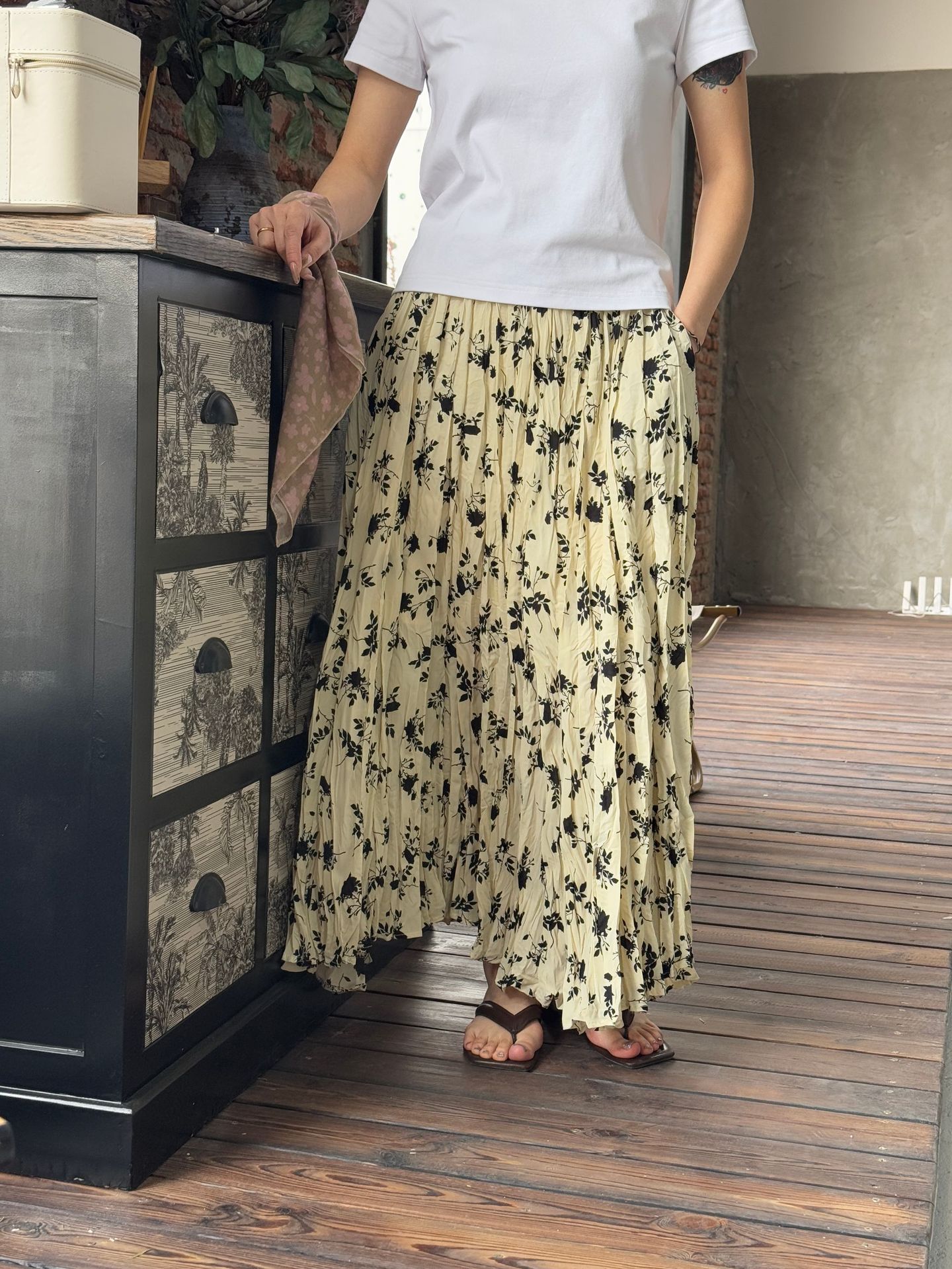 https://hot-spring-img.rorenge.com/fleulia/72de1ffe-8dee-410e-85ec-67f64ec197a1.jpg
