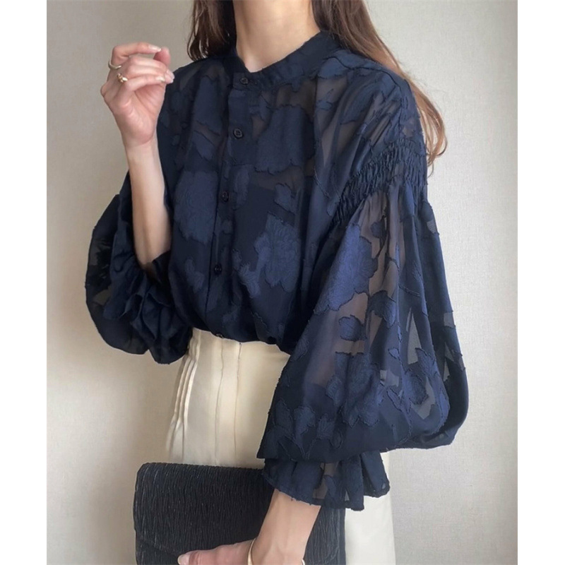 https://hot-spring-img.rorenge.com/fleulia/72ec4963-462b-4f68-9673-9ca6480fe886.jpg