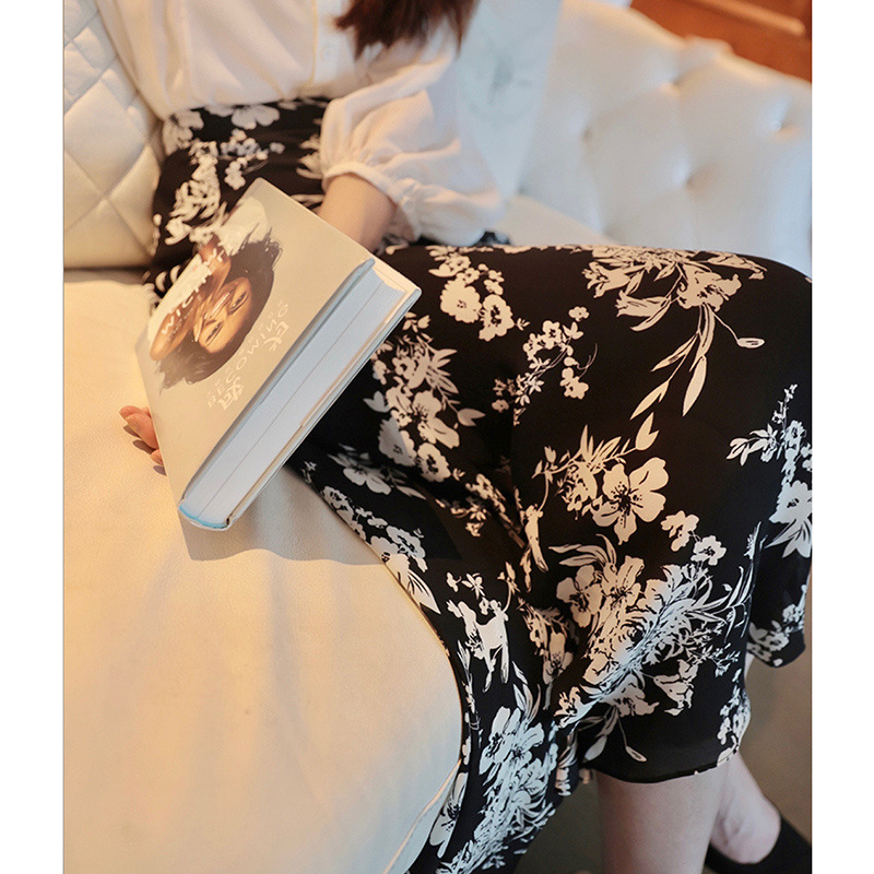 https://hot-spring-img.rorenge.com/fleulia/753a2185-02a1-41e8-bfc5-5e4058436426.jpg