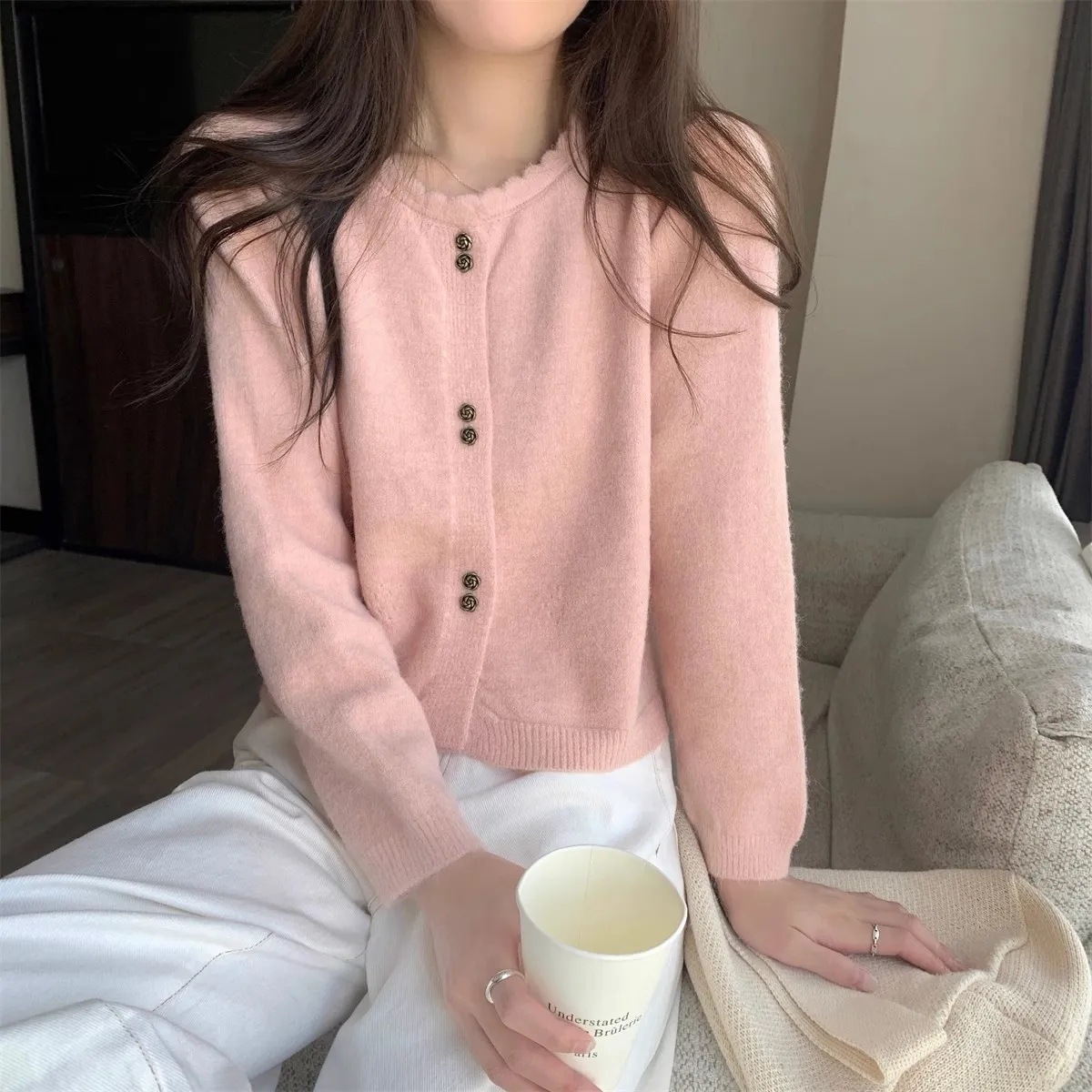 https://hot-spring-img.rorenge.com/fleulia/755632c7-2b81-45f7-a58a-46c126e58f7b.jpg