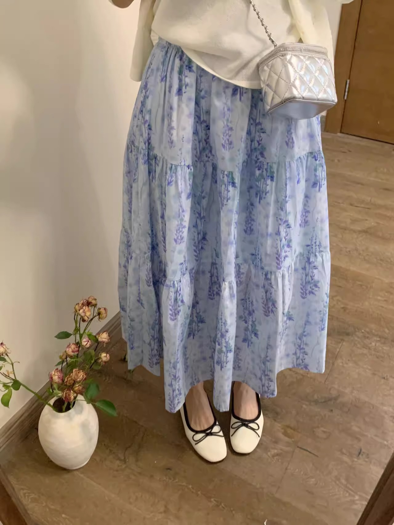 https://hot-spring-img.rorenge.com/fleulia/768ec1c6-ff61-400a-88d2-9d763e45d922.jpg