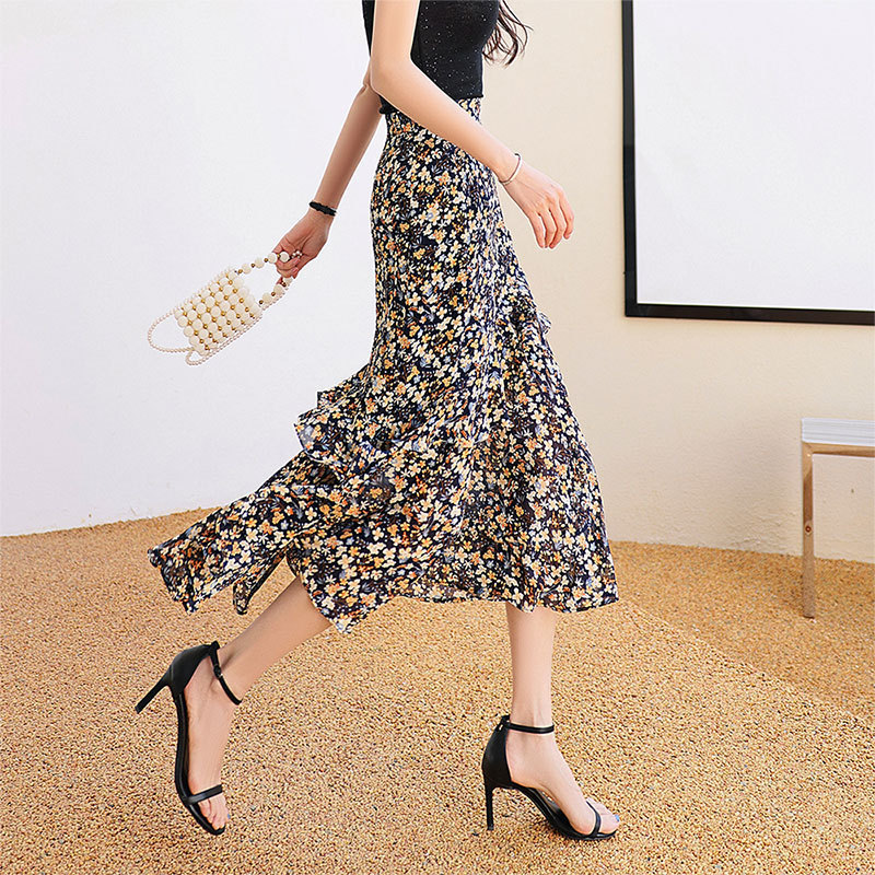 https://hot-spring-img.rorenge.com/fleulia/76e58106-2feb-453c-aaf8-aaad6682bbb8.jpg