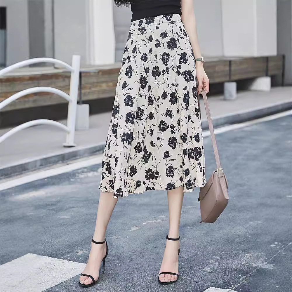 https://hot-spring-img.rorenge.com/fleulia/7b4fa877-3b24-4745-a1eb-e62cbd30204c.jpg