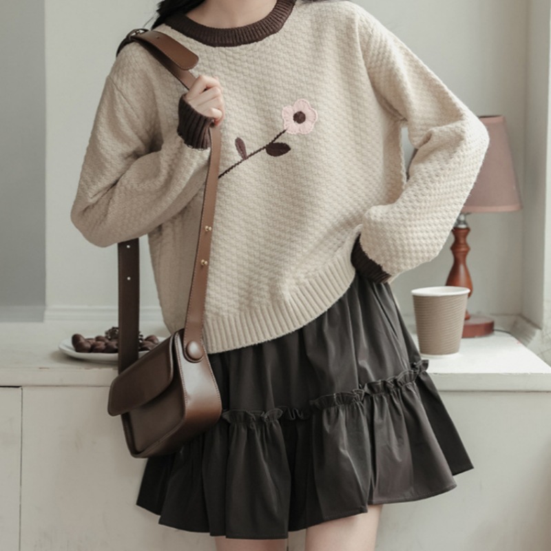 https://hot-spring-img.rorenge.com/fleulia/7ccdff28-0381-4a20-a84e-00c90c875f0a.jpg