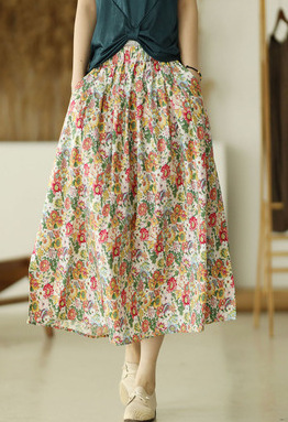 https://hot-spring-img.rorenge.com/fleulia/7d7b328a-180d-414b-a1bb-c68d3da5c537.jpg
