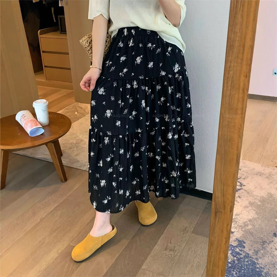 https://hot-spring-img.rorenge.com/fleulia/7f697a9f-6208-41a2-ab11-80a1fe8a2c0f.jpg