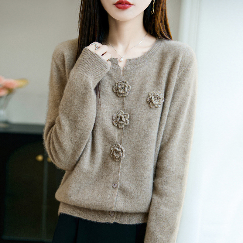 https://hot-spring-img.rorenge.com/fleulia/8062a843-8005-44d9-a912-d3df39edc962.jpg
