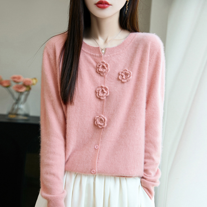 https://hot-spring-img.rorenge.com/fleulia/82b46b51-1b29-4f63-baa7-92a408fd7fae.jpg