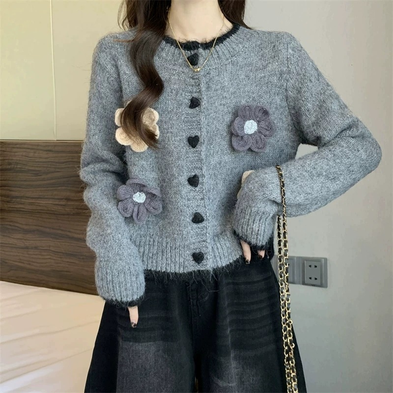 https://hot-spring-img.rorenge.com/fleulia/85b4c7af-84e2-4c75-a515-cf34512bf1cb.jpg
