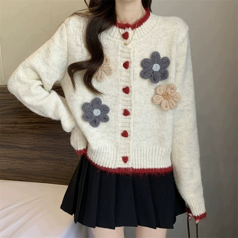 https://hot-spring-img.rorenge.com/fleulia/89bc2dcc-eb8c-4acf-8ee4-d988de13291d.jpg