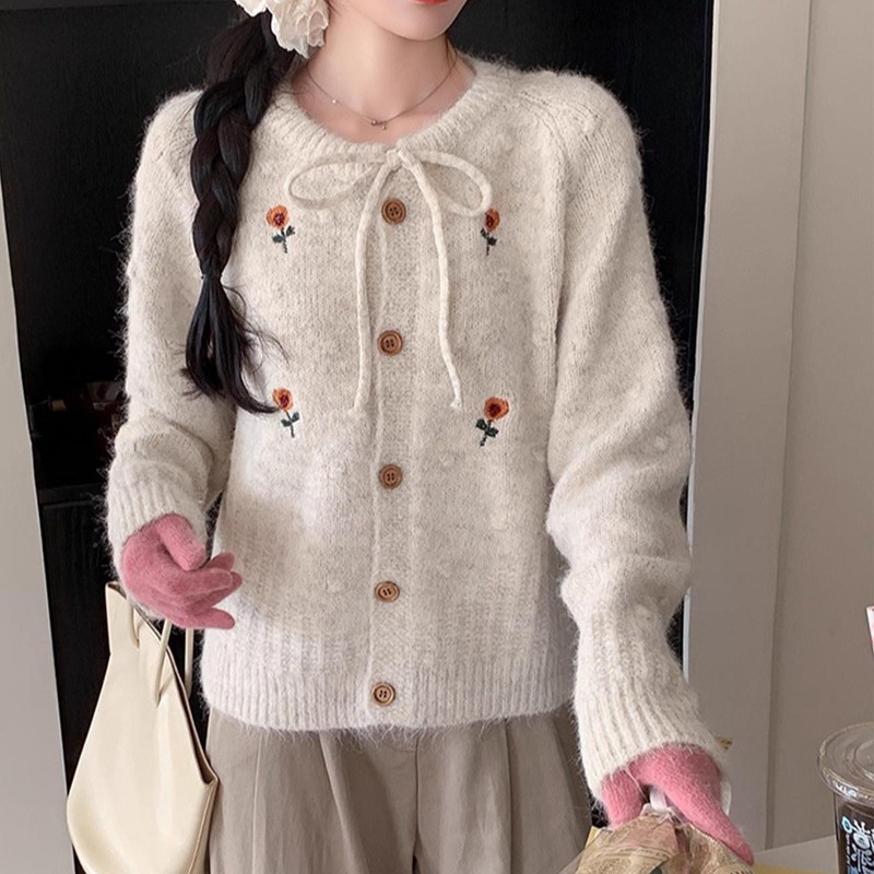 https://hot-spring-img.rorenge.com/fleulia/8aba77a6-f4bb-438c-80b4-2900a2369d5c.jpg