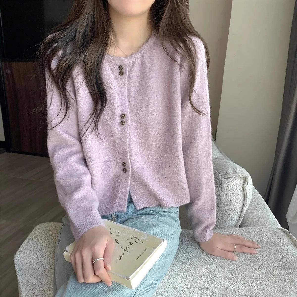 https://hot-spring-img.rorenge.com/fleulia/8af7b45d-242b-4793-8a9e-beb9adcdf522.jpg