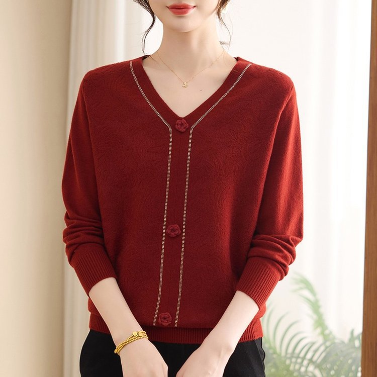 https://hot-spring-img.rorenge.com/fleulia/8d56802e-b677-43cd-9004-70289a3895b1.jpg