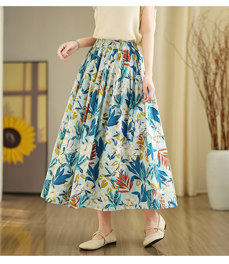 https://hot-spring-img.rorenge.com/fleulia/8d81d779-5c32-4e54-a8c5-f37a0c9c7444.jpg