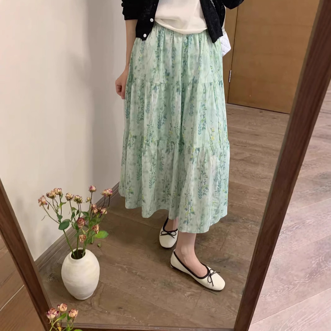 https://hot-spring-img.rorenge.com/fleulia/915a8e6d-3f86-4960-aa9d-65b82cbdb266.jpg