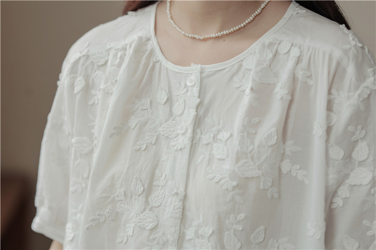 https://hot-spring-img.rorenge.com/fleulia/93e299e1-41b8-4ff1-a282-1d47545d9276.jpg