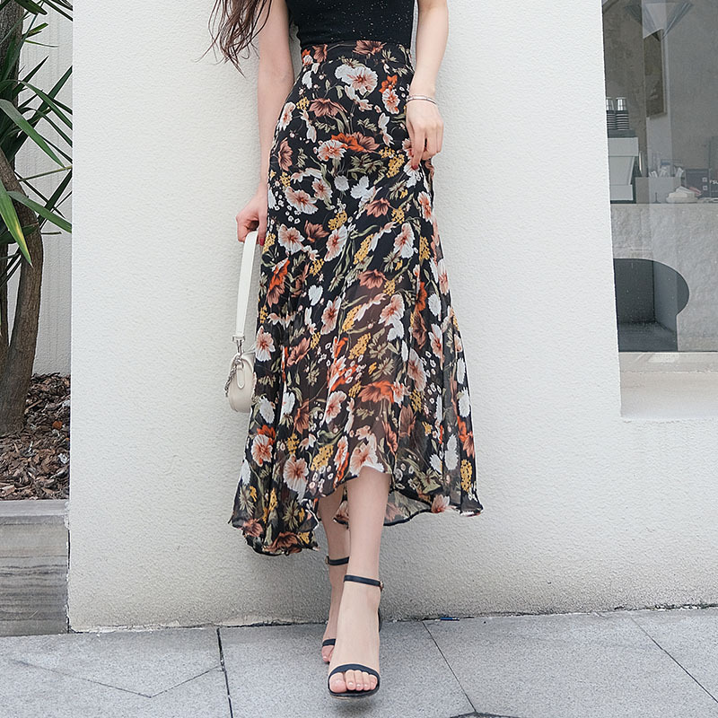 https://hot-spring-img.rorenge.com/fleulia/957b5326-ba12-4fe1-90b1-334de3b9d2ec.jpg