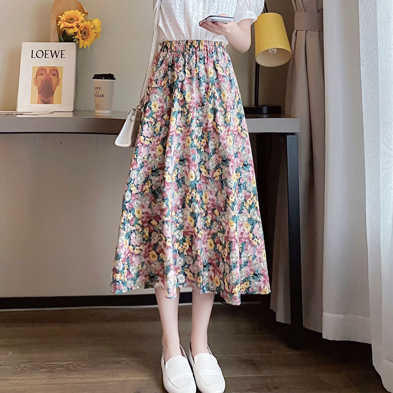 https://hot-spring-img.rorenge.com/fleulia/96996fbc-002c-48f4-9ef3-fcd5513d9235.jpg