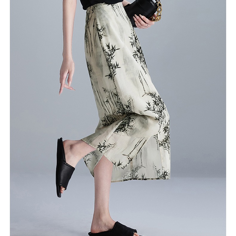 https://hot-spring-img.rorenge.com/fleulia/98976be1-4018-4673-9a46-323345e4829a.jpg