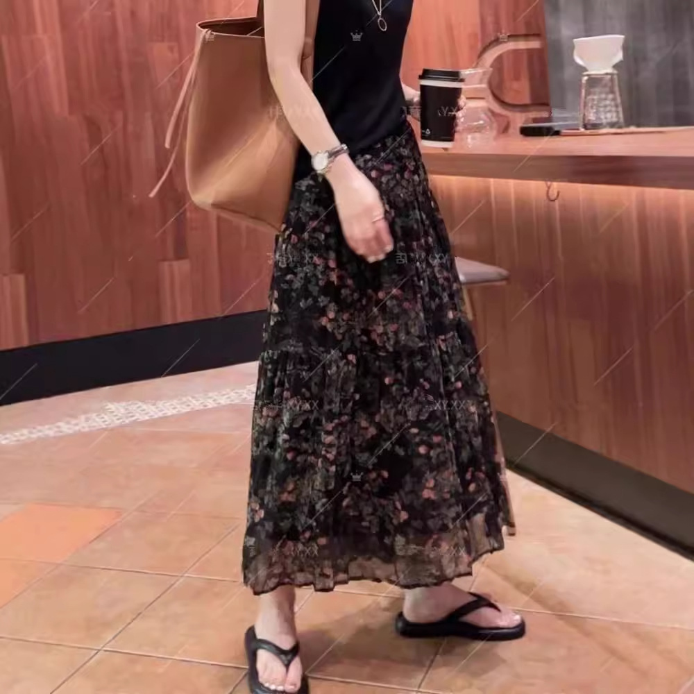 https://hot-spring-img.rorenge.com/fleulia/98dd9570-9cd9-42f0-8d66-eae24880ffa5.jpg