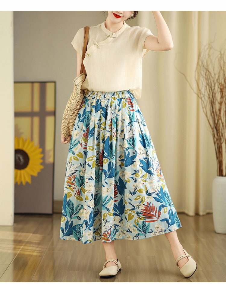https://hot-spring-img.rorenge.com/fleulia/9a50d7b7-73e7-45a8-96d0-cafb1fcada02.jpg