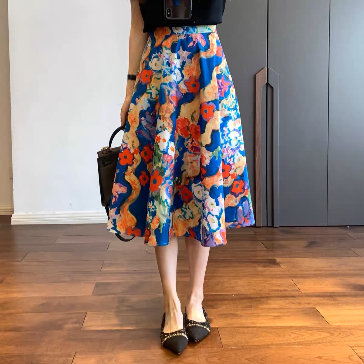 https://hot-spring-img.rorenge.com/fleulia/9bce9b7e-3161-4804-9a3f-ea9eb6e581a9.jpg