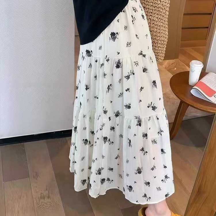 https://hot-spring-img.rorenge.com/fleulia/9da4d37d-8ace-4a09-9090-fb3ec5c14ab9.jpg