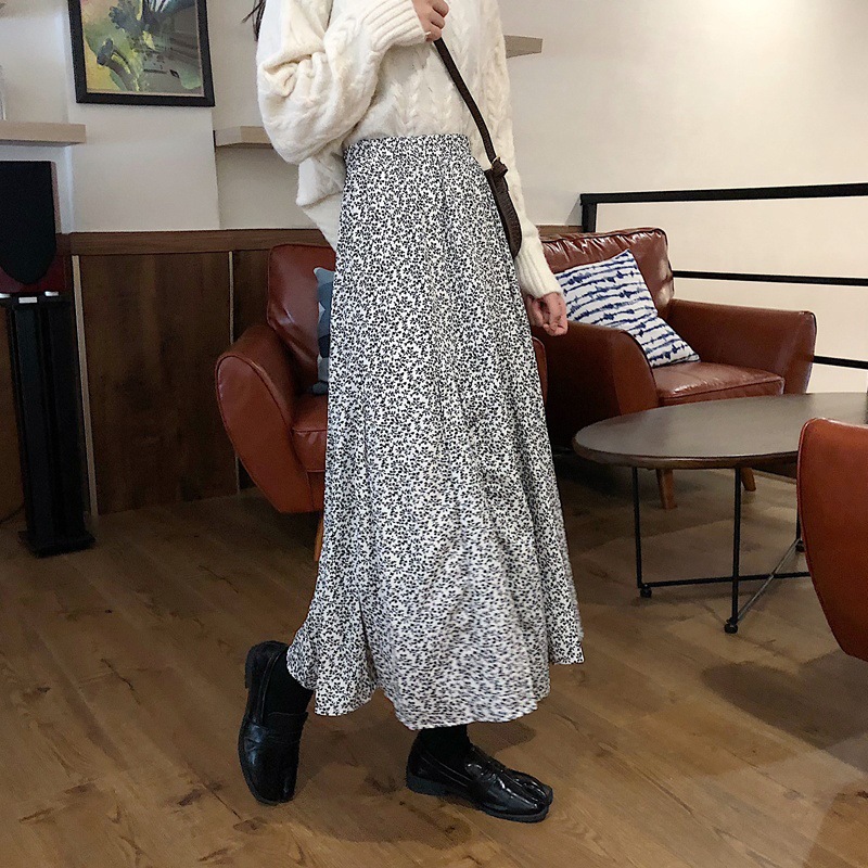 https://hot-spring-img.rorenge.com/fleulia/a0438cc7-2c17-480a-9a79-6a893776f2aa.jpg